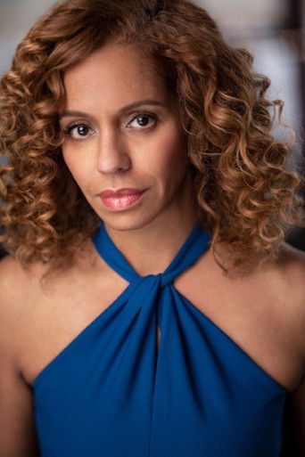 Foto de Joselin Reyes