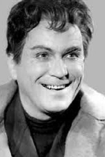 Foto de Евгений Быкадоров