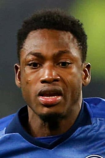 Baba Rahman