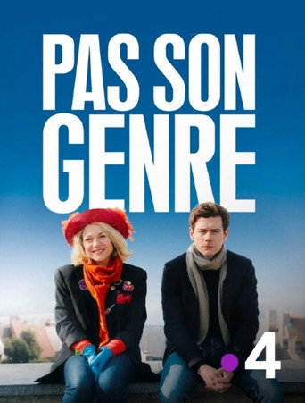 Poster 10