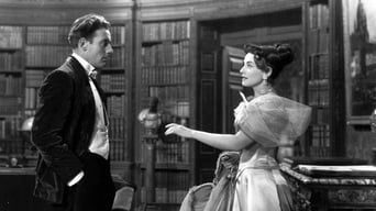 An Ideal Husband (1947)