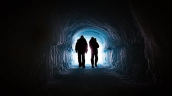 Galeria 5 - Bill Nye: Science Guy