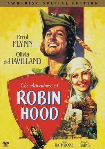 Robin Hood