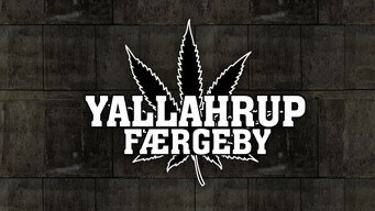 Yallahrup Færgeby - S0E01