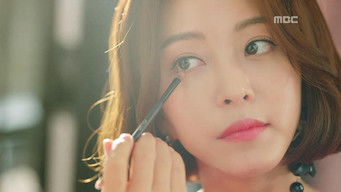 第1話：The Boy We Loved Back Then