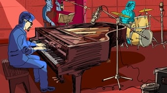 #30 They Shot the Piano Player