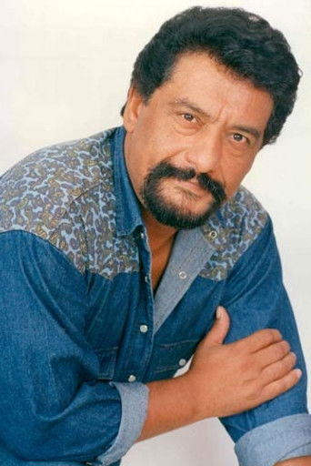 Foto de Mahmoud Saeed