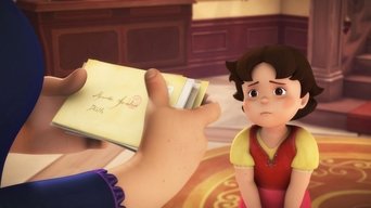 Episode 26