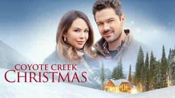 #6 Coyote Creek Christmas