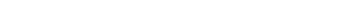 The Breakthrough logo
