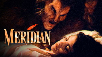 #5 Meridian