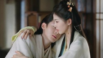 Episódio Episódio 18 da série Disputa Imortal