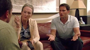 Episódio Episódio 10 da série Esquadrão Resgate