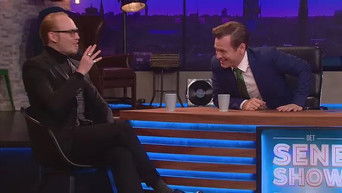 Episode 11 — Episode 11