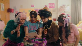 Episode 9 — Diva Deva Mata #1