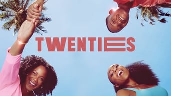 Twenties (2020-2021)