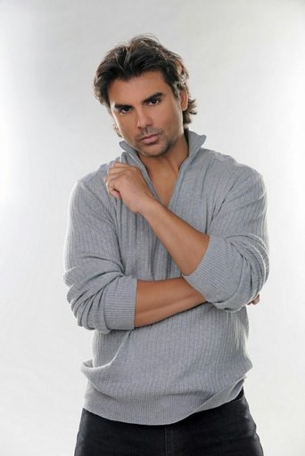 Imagine Jorge Luis Pila