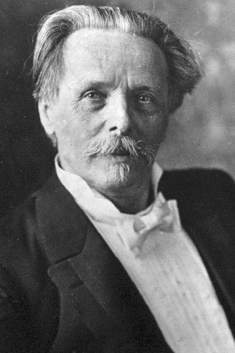 Karl May — 2