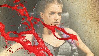 #7 Killer Workout