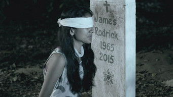 Episode 48 — The Little Girl Who Came Back