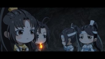 Episode 21