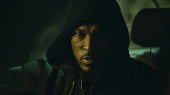 Cena de No máximo 15