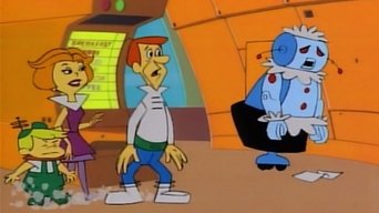 Cena de Episódio 11