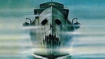Death Ship (1980)