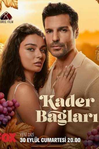 Kader Bağları: Season 1
