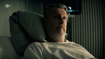 Episode 8 — Episode 8