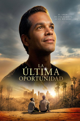 La Ultima Oportunidad