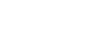Taylor Swift vs Scooter Braun: Bad Blood logo