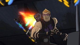 Cena de Homem Formiga em Grande Estilo