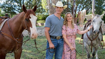 #5 Romance at Hope Ranch
