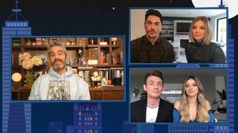 Episodio 85 Episodio 85