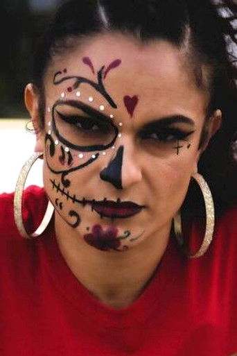 Foto de Melissa Cervantes