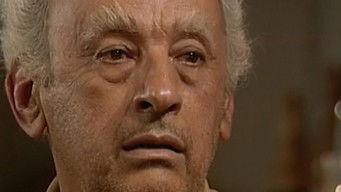 Episode 82 — Chapter 83