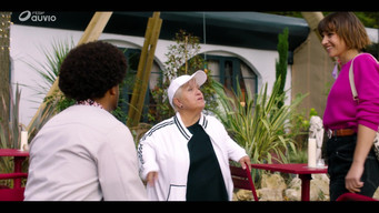 Episode 7 — Episode 7