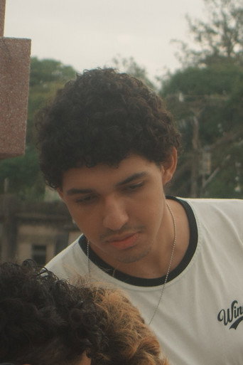 Pedro Octávio — photo 3