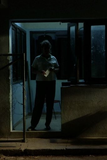 The Good Things (2013)