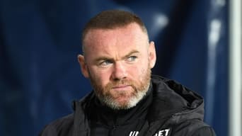 Rooney (2022)