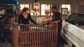 Cena de Jay Vai à Escola