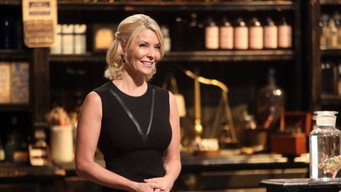 Face Off T10E10