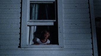 #40 Nightmare