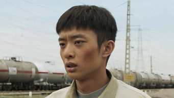 Episode 5 — Episode 5