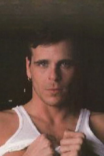 Foto de Vincent DeMarco