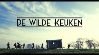 De Wilde Keuken - 2x01