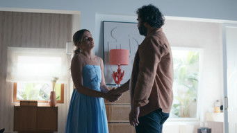 Episode 59 — Episode 59