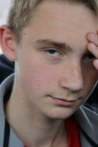 Foto de Austin Wright