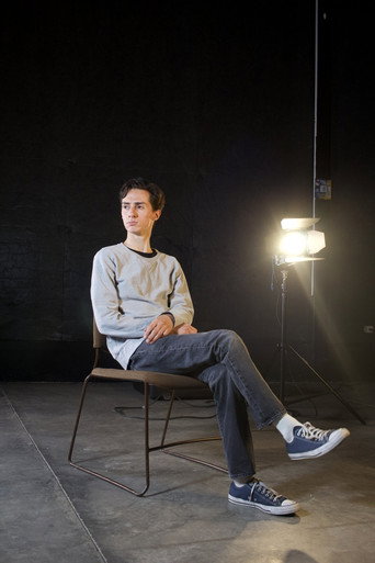 Andrés Castañeda Ruiz Esparza — photo 3